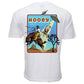MENS SPACE RUSTLER TEE