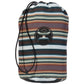 HOOEY GIRL PACKABLE VEST