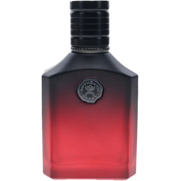HOOEY BAD COMPANY COLOGNE