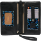CONSUELA EVIE UPTOWN CROSSBODY