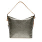 Consuela Tommy Hobo Purse