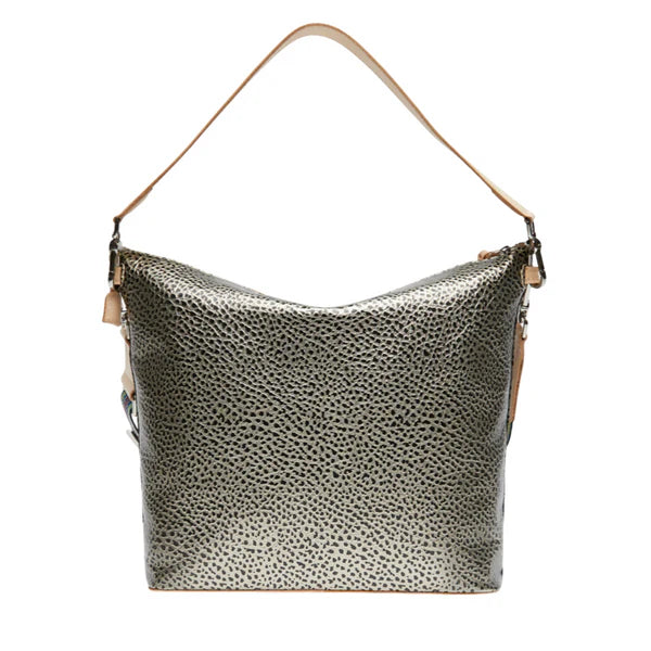 Consuela Tommy Hobo Purse