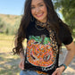 THANKFUL PUMPKIN CREW TEE