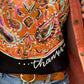 THANKFUL PUMPKIN CREW TEE