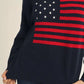 America Sweater