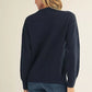 America Sweater