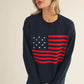 America Sweater
