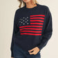 America Sweater