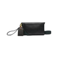 CONSUELA EVIE UPTOWN CROSSBODY
