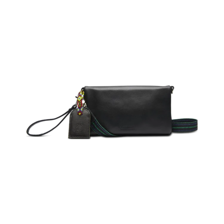 CONSUELA EVIE UPTOWN CROSSBODY