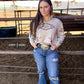 CALHOUN PULLOVER
