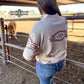 CALHOUN PULLOVER