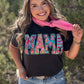 CALLIE ANN MAMA TEE