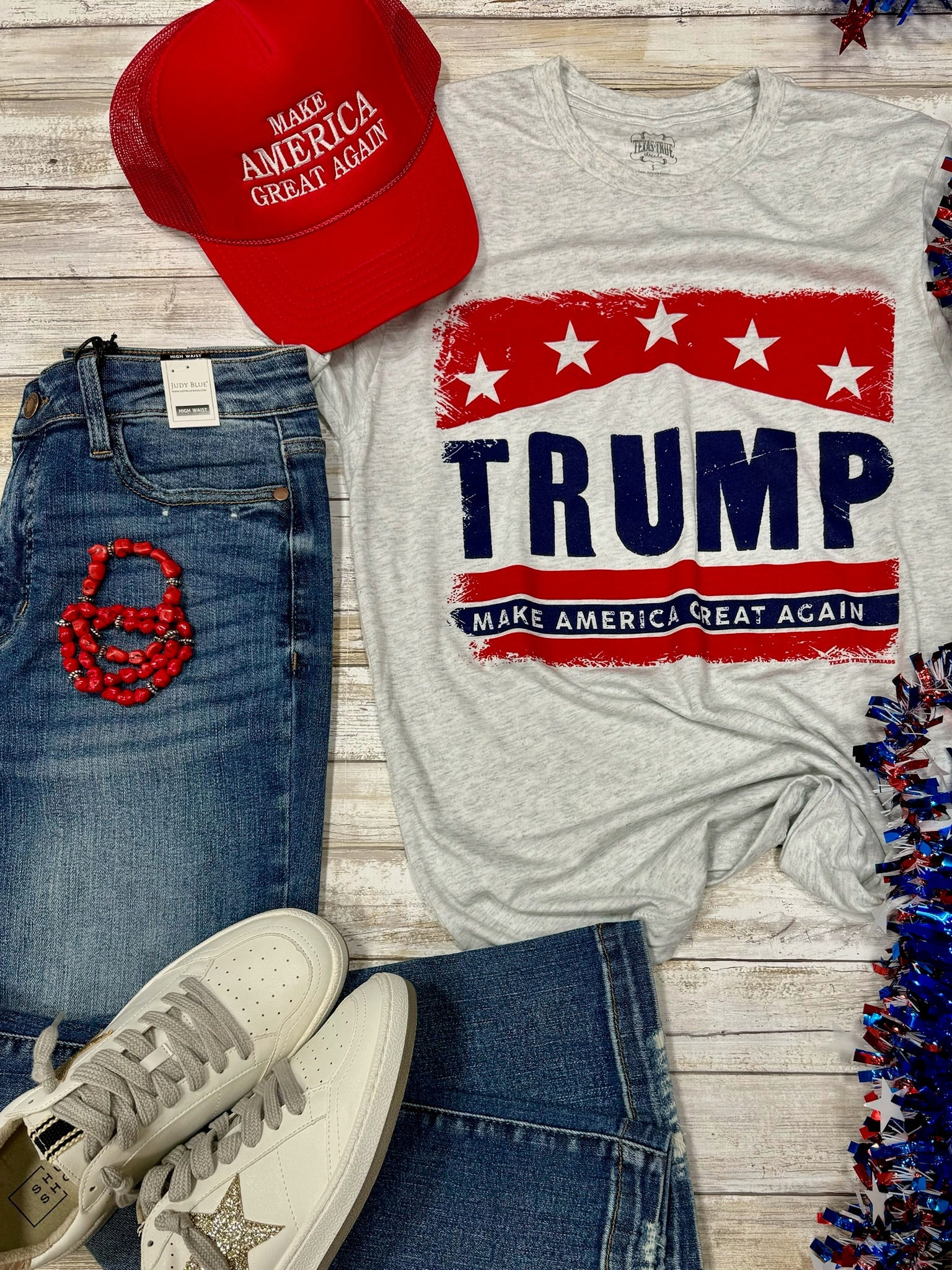 Donald on sale Trump, Shirt Small, Iron Horse Saloon, MAGA, Make America Great Again