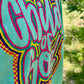 Child of God Tee