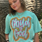 Child of God Tee
