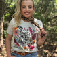 SCATTER JOY TEE