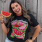 CALLIE SWEET AS WATERMELON