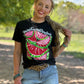 CALLIE SWEET AS WATERMELON