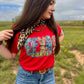 CALLIE ALL THINGS TEXAS