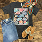 10 GALLON HAT TEE