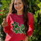 OH SO MERRY LS