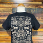 BOXY COVERLET SS TEE
