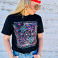 FIRECRACKER SS TEE