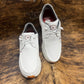 TWISTED X WMS HIGHLANDER SNEAKERS