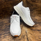 TWISTED X WMS HIGHLANDER SNEAKERS
