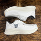TWISTED X WMS HIGHLANDER SNEAKERS