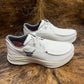 TWISTED X WMS HIGHLANDER SNEAKERS