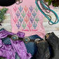 PRICKY AND PERFECT TEE
