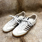 STEVIE METALLICS SNEAKER