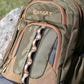 OX CAMO BACKPACK