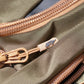 OX CAMO BACKPACK