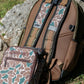HOOEY CAMO LUNCHBOX