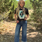 EMMY AZTEC TEE