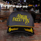 HIGH FALUTIN CAP