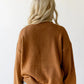 HOWDY SWEATER