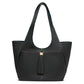 CYNDI JOYA TOTE