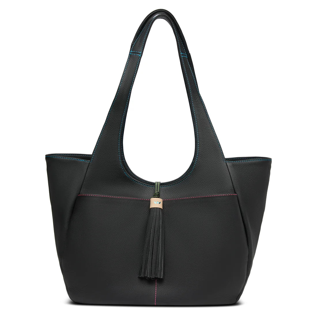CYNDI JOYA TOTE