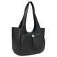 CYNDI JOYA TOTE