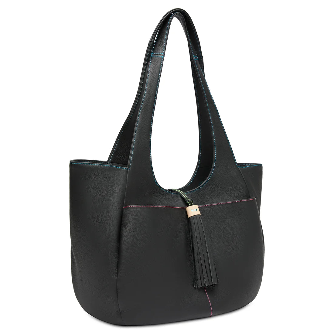 CYNDI JOYA TOTE