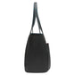 CYNDI JOYA TOTE