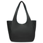 CYNDI JOYA TOTE