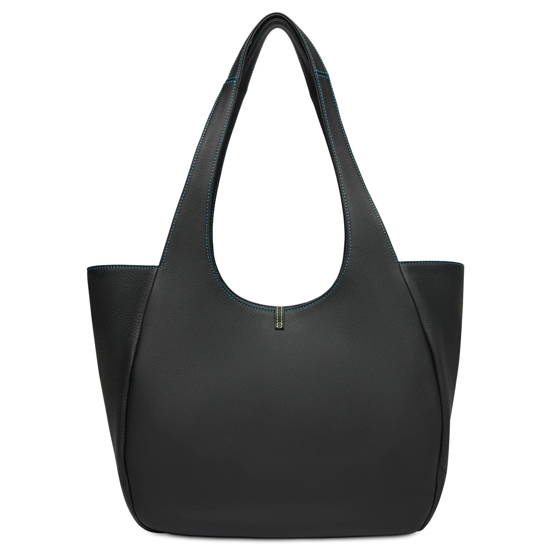 CYNDI JOYA TOTE
