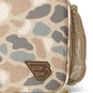PINTAIL CAMO LUNCHBOX