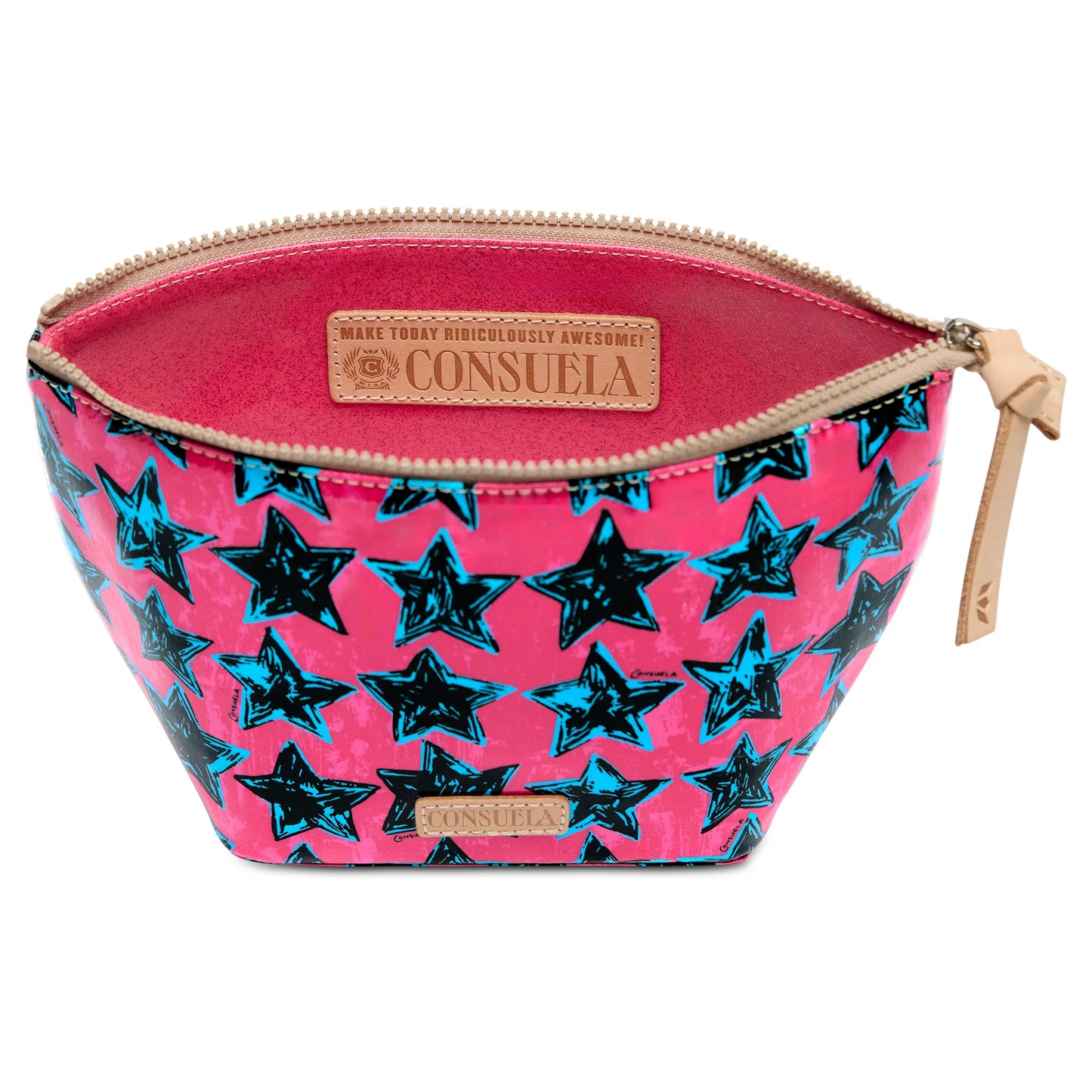 CONSUELA LARGE TOOL KIT PRESLEY
