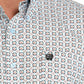 CINCH MNS DAISY SS